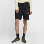 Nike Sportwear Big Pocket Sports Short Pant Male Black DD1080-010