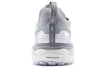(WMNS) Mizuno Sky Neo Grey/White J1GD203414