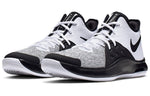 Nike Air Versitile 3 'White Black' AO4430-100