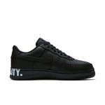 Nike Air Force 1 Low CMFT BHM 'Equality' AQ2125-001