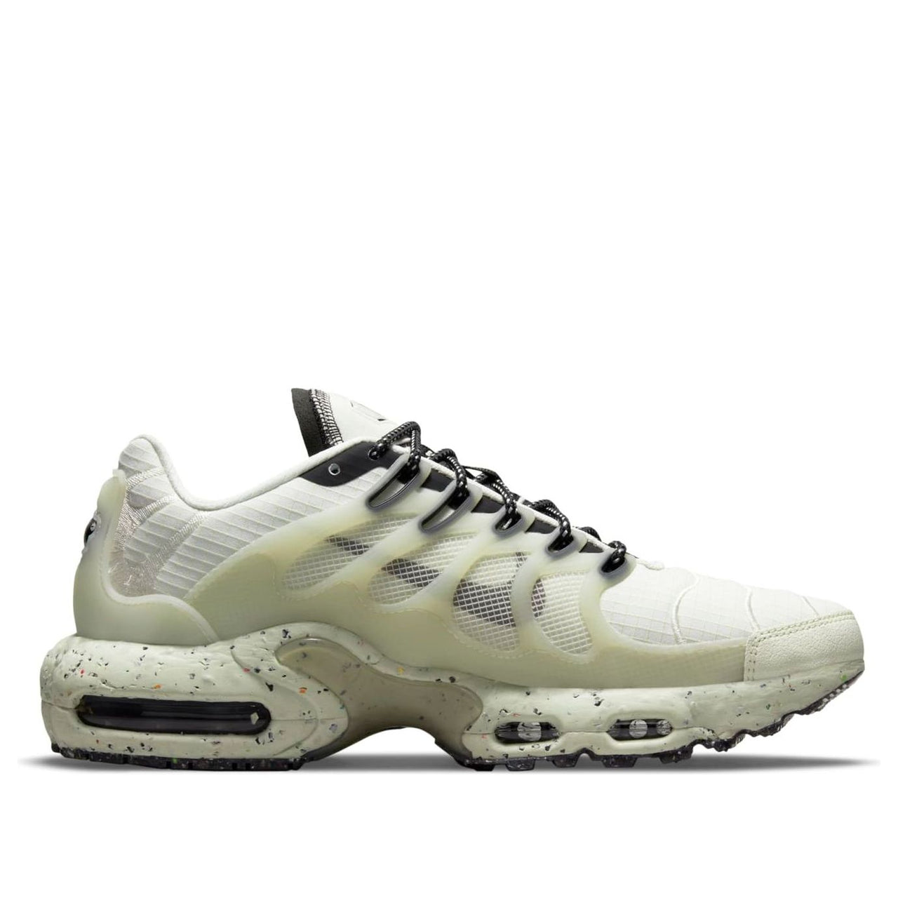 Nike Air Max Terrascape Plus 'Sail Sea Glass' DC6078-100