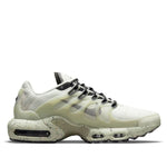Nike Air Max Terrascape Plus 'Sail Sea Glass' DC6078-100