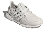 adidas Ultraboost Leather GZ4883