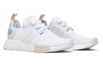 (WMNS) adidas NMD_R1 'Tactile Green' BY3033