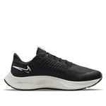 (WMNS) Nike Air Zoom Pegasus 38 Shield 'Black Platinum Tint' DC4074-001