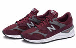 New Balance X-90 'Burgundy' MSX90RCI