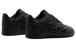Nike Air Force 1 Low '07 LV8 VT 'Independence Day' 789104-001
