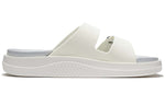 Li-Ning Shoes Sports slippers AGAS003-1