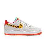 Nike Air Force 1 '07 LV8 'Year of the Tiger' DR0147-171