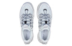 ASICS x Chemist Creations Gel-FujiTrabuco 7 SPS 2 'White' 1021A257-405(S-BOX2)