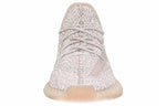 adidas Yeezy Boost 350 V2 'Synth Reflective' FV5666