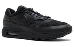 Nike x Arthur Huang NikeLab Air Max 1 Ultra 2.0 Flyknit 'Royal' 923005-001
