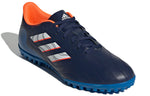 adidas Copa Sense.4 TF 'White Blue' GW7390
