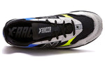 New Balance X-Racer 'Grey Black' MSXRCTLC