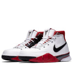 Nike Zoom Kobe 1 Protro 'All-Star' AQ2728-102