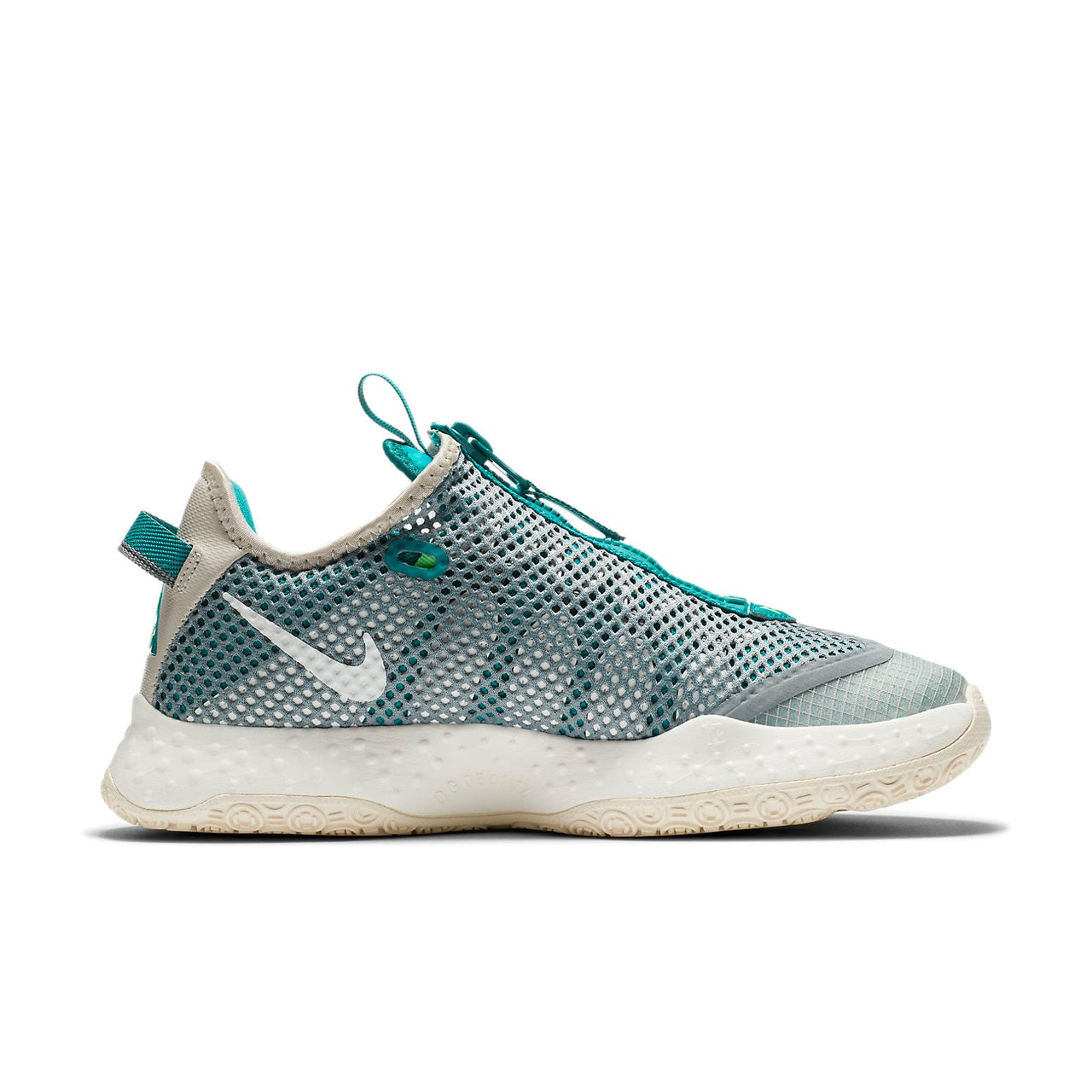 Nike PG 4 'PCG - String' CZ2240-200