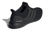 adidas Ultra Boost Clima U 'Black' EG8075