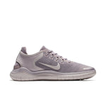 (WMNS) Nike Free RN 2018 'Elementa Rose' 942837-600