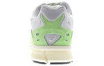 ASICS x Awake NY Gel-Kayano 5 360 'Silver Mint' 1021A244-020