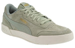 PUMA Caracal Sneakers Green 370304-19