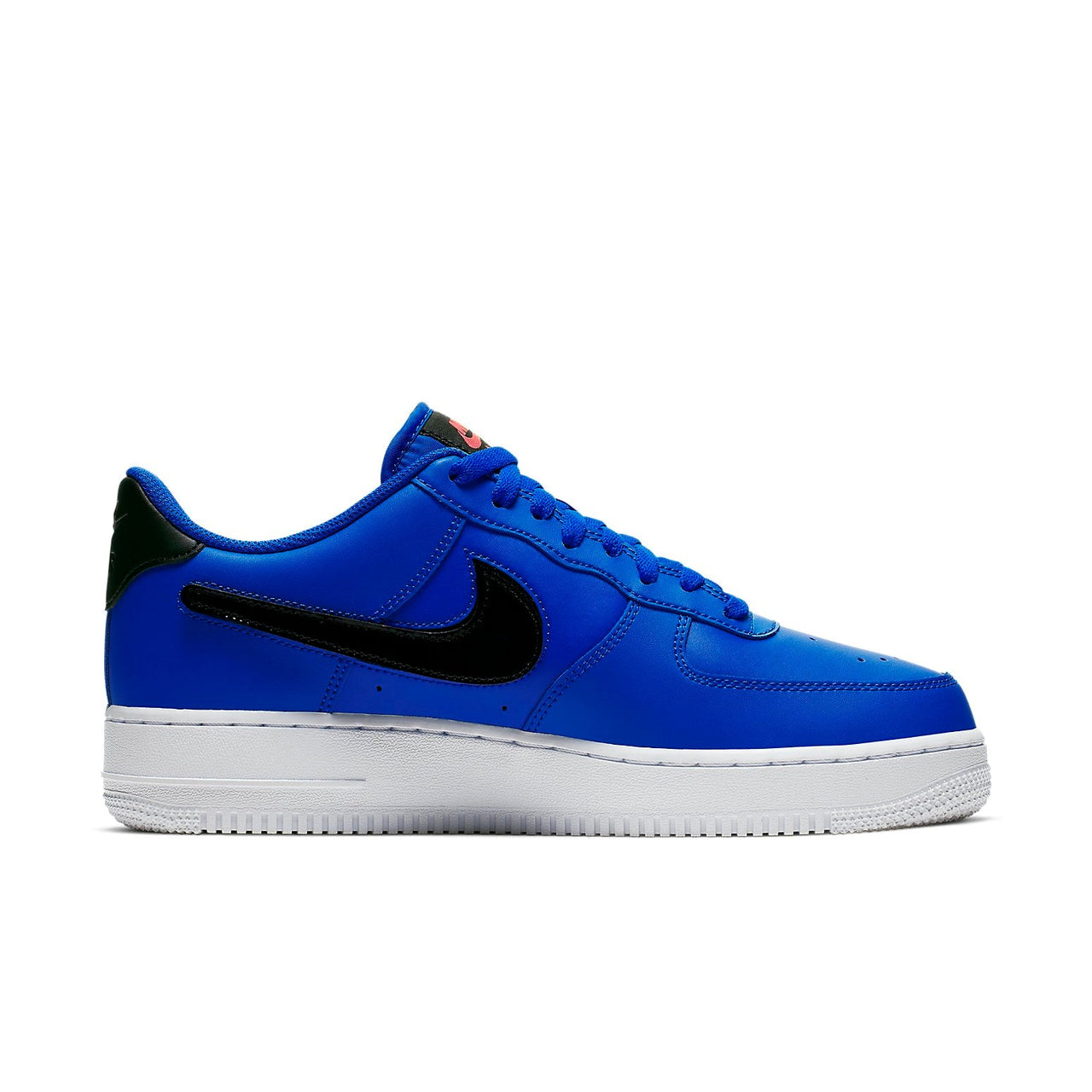 Nike Air Force 1 Low LV8 3 'Racer Blue' CI0064-400