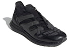 adidas Predator Accelerator 'Black Grey' G58626
