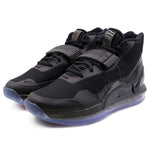 Nike Air Force Max EP 'Black' AR0975-003