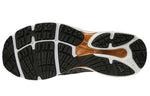 Mizuno Wave Stream 'Black White Grey' J1GC191909