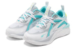 (WMNS) PUMA RS-Curve 'Electric Aqua' 375782-02