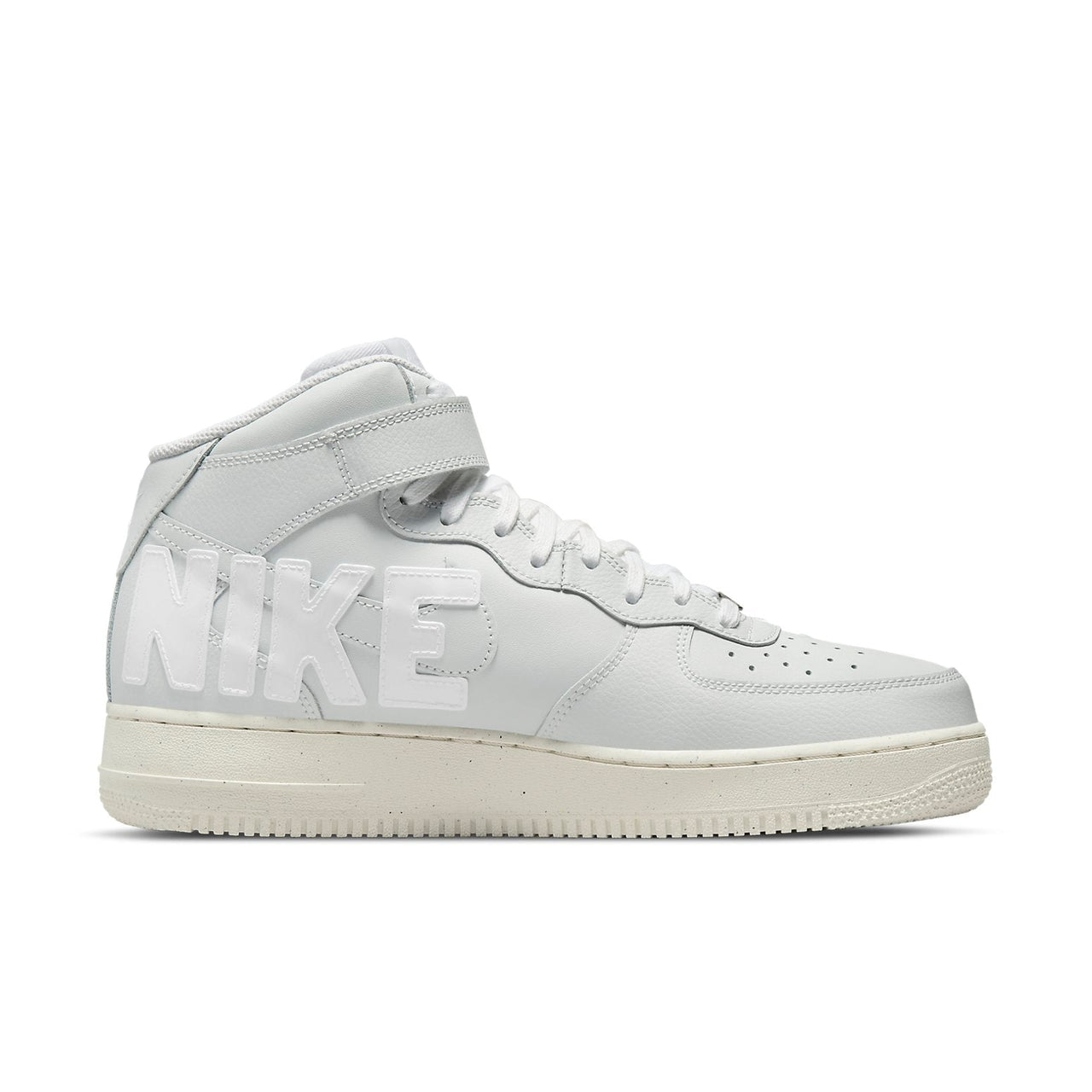 Nike Air Force 1 Mid 'Copy Paste' DQ8645-045