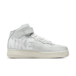 Nike Air Force 1 Mid 'Copy Paste' DQ8645-045