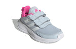 (PS) adidas Tensor 'Blue White' FY9197