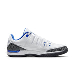 Nike Zoom Vapor AJ3 'Racer Blue' DV9367-100
