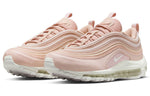 (WMNS) Nike Air Max 97 'Pink Oxford' DH8016-600