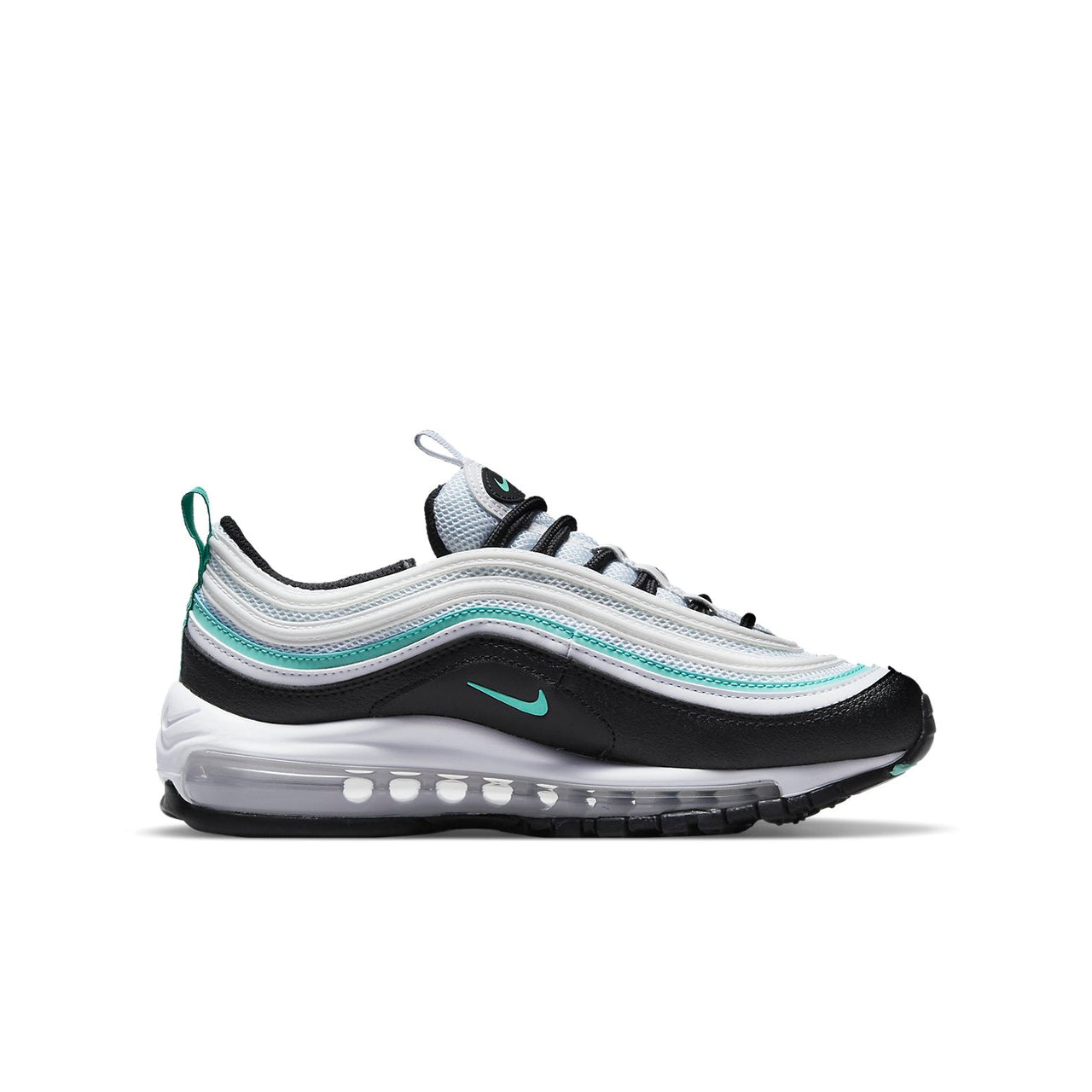 (GS) Nike Air Max 97 'Tiffany' DM3158-100