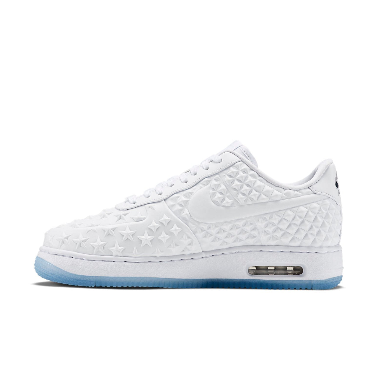 Nike Air Force 1 Elite 'All-Star' 744308-100