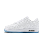 Nike Air Force 1 Elite 'All-Star' 744308-100