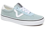 Vans Sport 'Washed Denim' VN0A4BU6XVZ