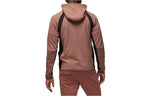 Air Jordan Dri-Fit Sport Air DQ7324-231