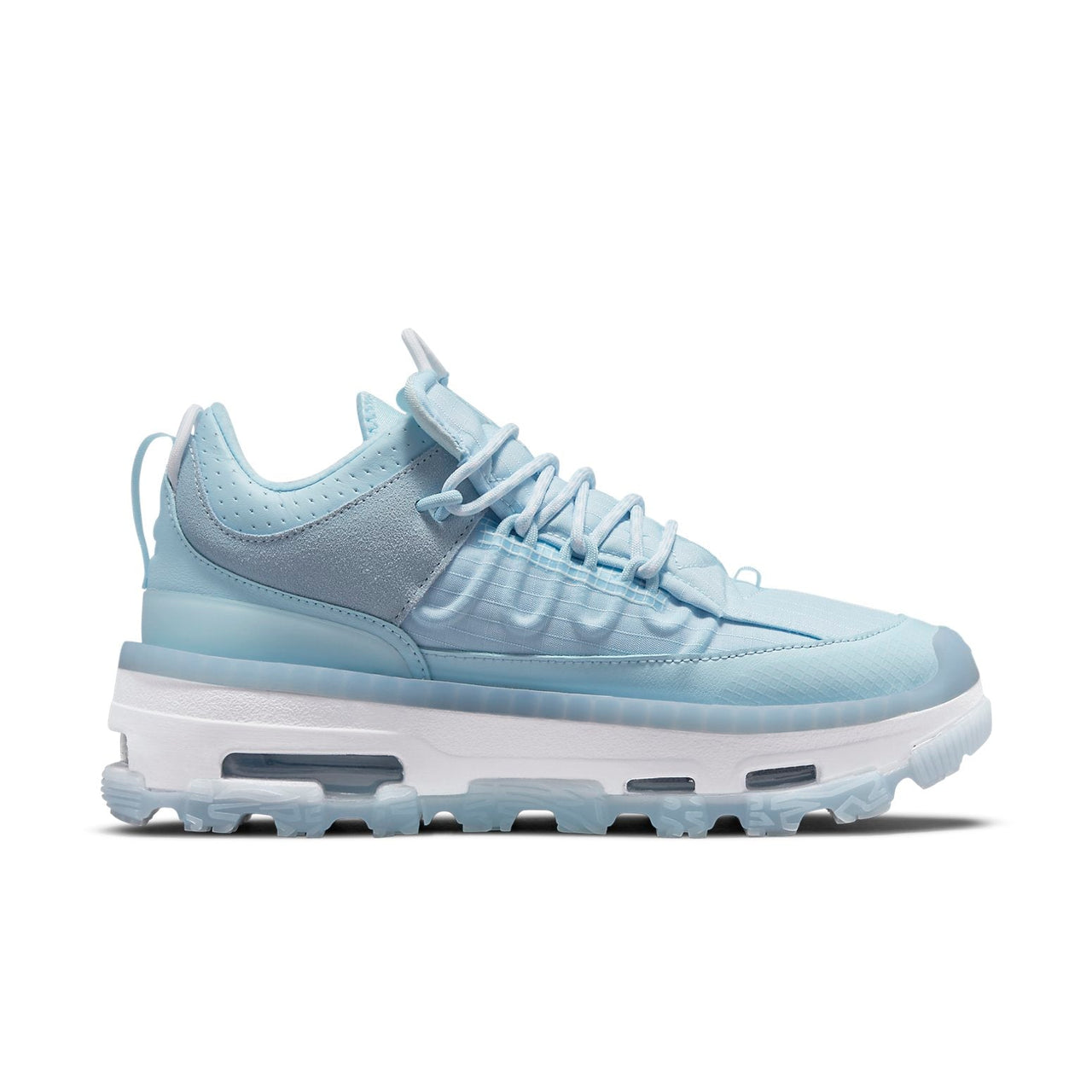 (WMNS) Air Jordan Air Mae 'Celestine Blue' CT4539-400