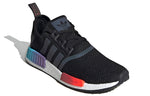adidas NMD_R1 'Gradient' FW4365