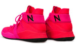 New Balance OMN1S 'Heat Wave' BBOMNXEP