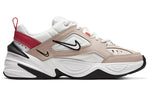 (WMNS) Nike M2K Tekno 'Fossil Stone' AO3108-205