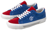 Vans Sid DX 'Anaheim Factory' VN0A4BTXXIB