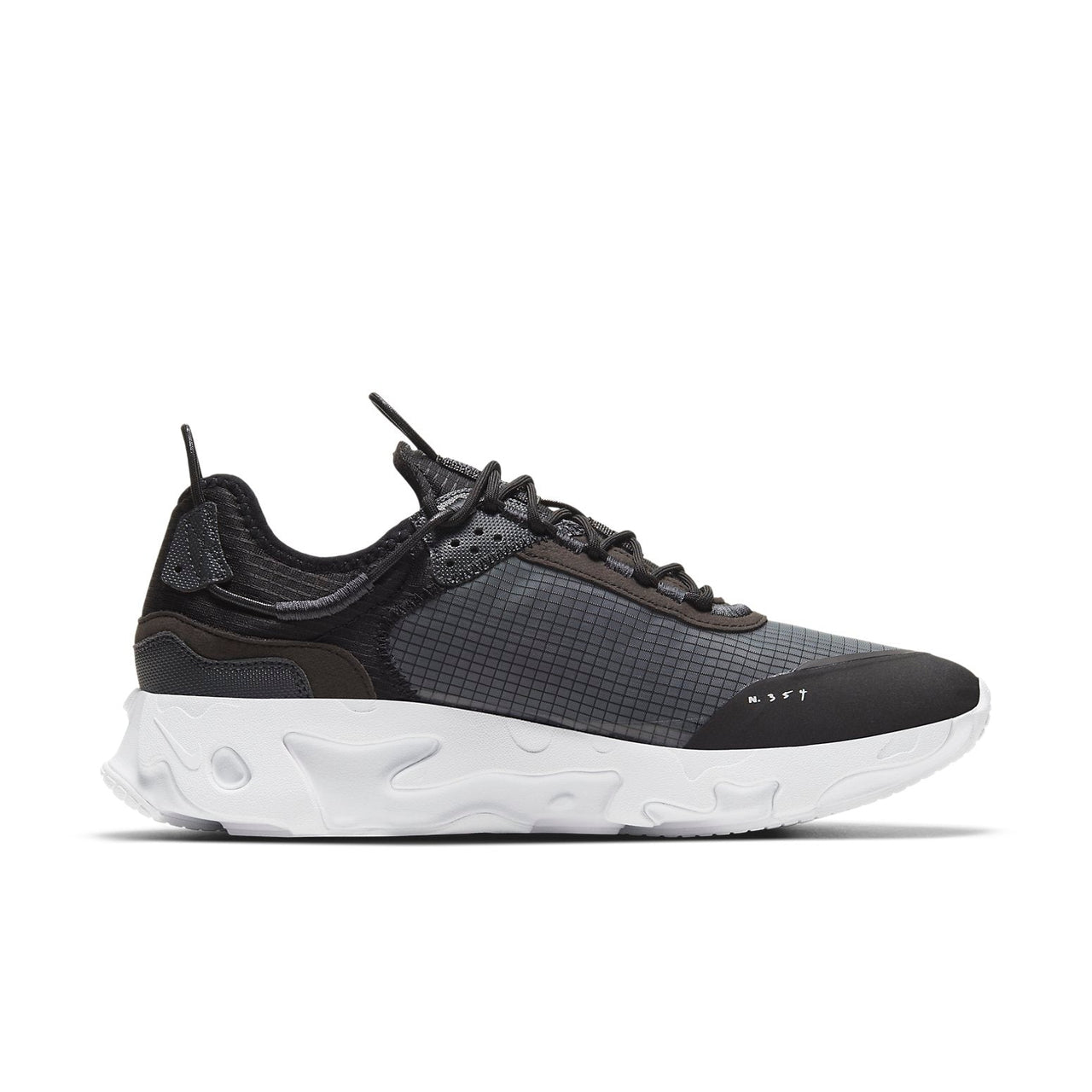 Nike React Live 'Black' CV1772-003