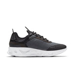 Nike React Live 'Black' CV1772-003