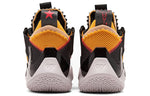 Air Jordan Why Not Zer0.2 'Flash Crimson' AQ3562-002