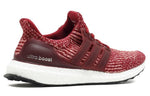adidas UltraBoost 3.0 'Collegiate Burgundy' BA8845