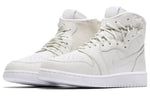 (WMNS) Air Jordan 1 Rebel XX 'The 1 Reimagined' AO1530-100