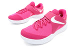 Nike Zoom Live 17 EP Red/White 852420-617